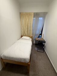 Birmingham Mansions (D11), Apartment #605362021